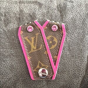 Spark*L Accessories for Women on Sale up to 90% Off: Poshmark